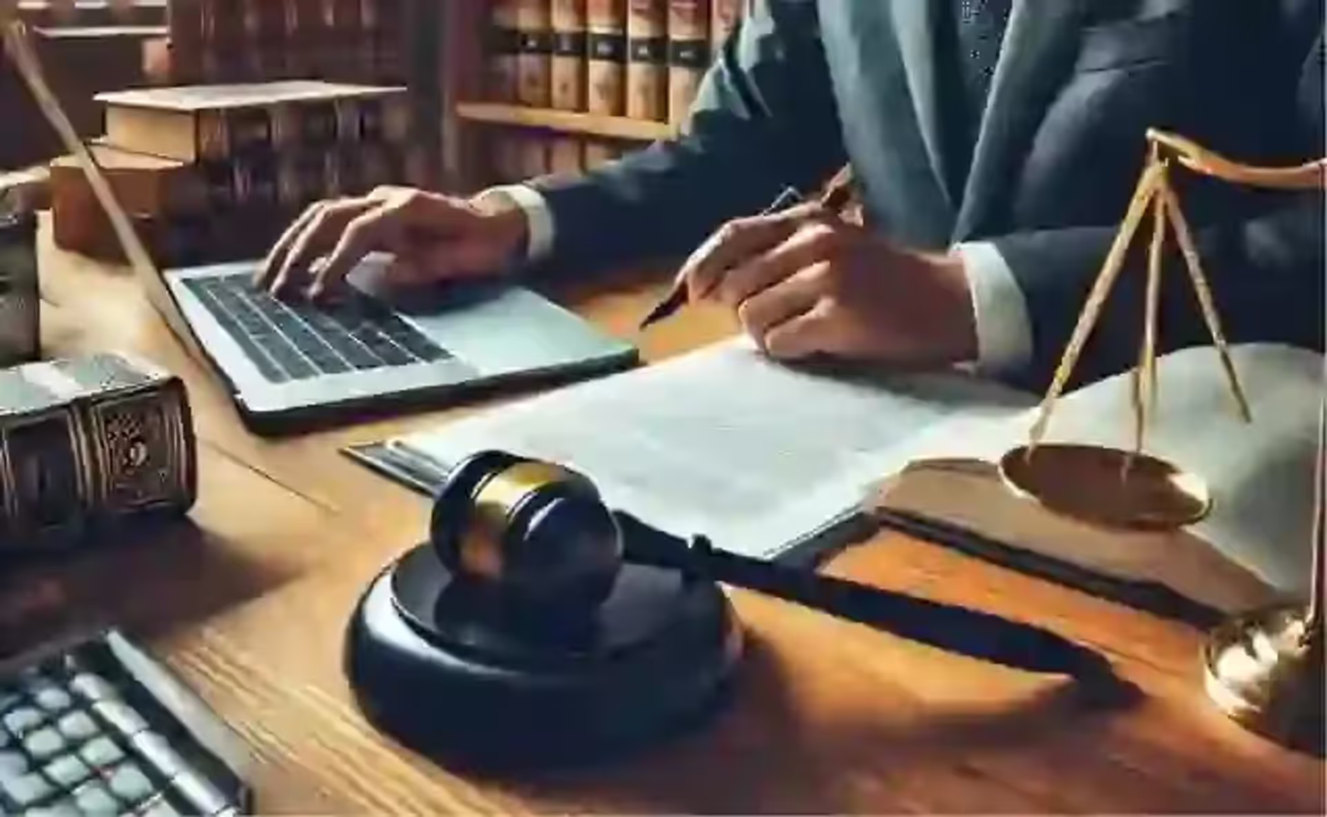 Recent Supreme Court Decisions You Should Know About