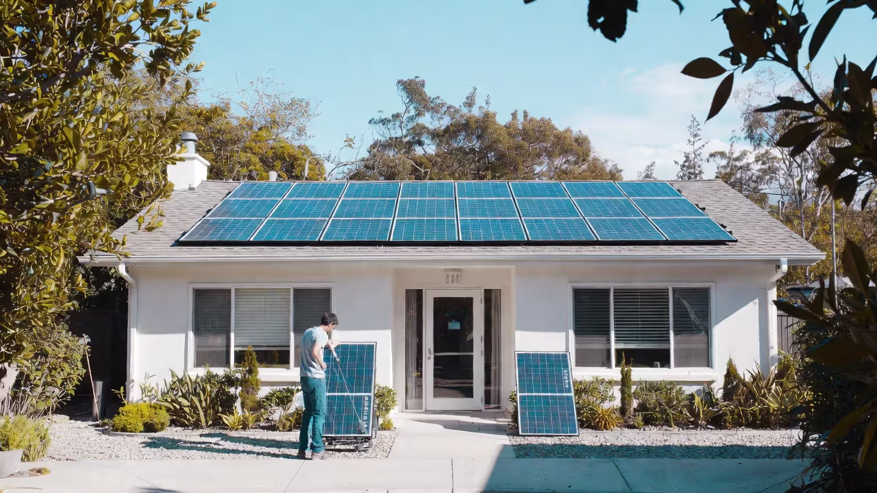 Compliance Through Sustainability