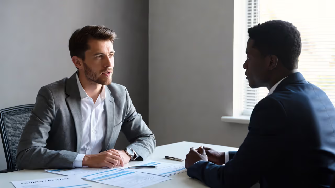 Stricter criteria redefine asylum eligibility standards.