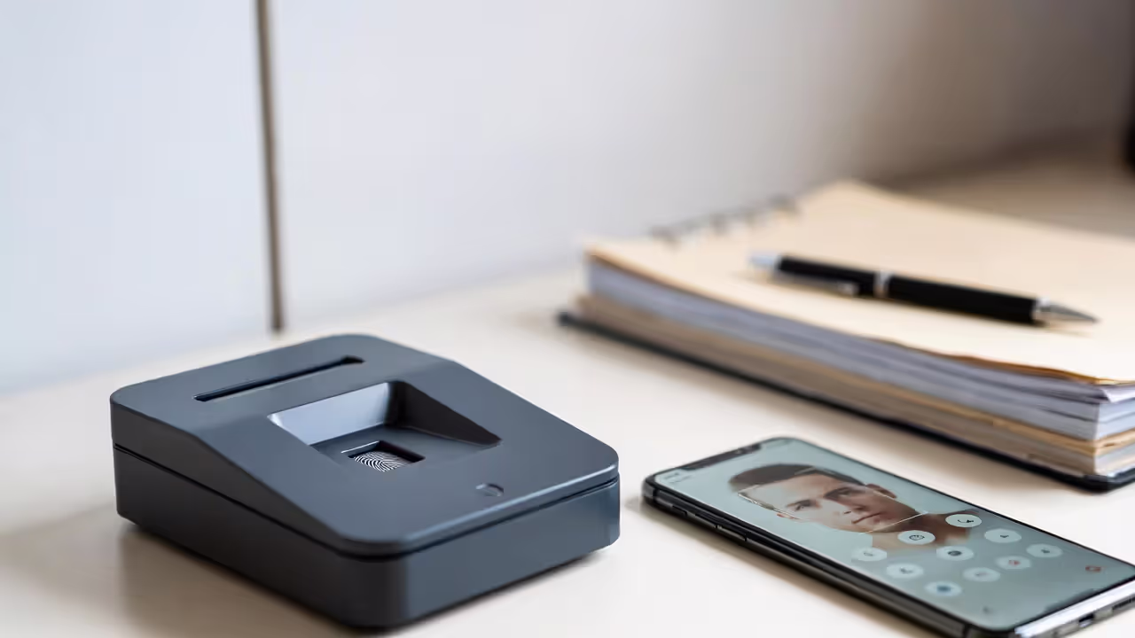 Biometric data collection carries significant legal exposure.