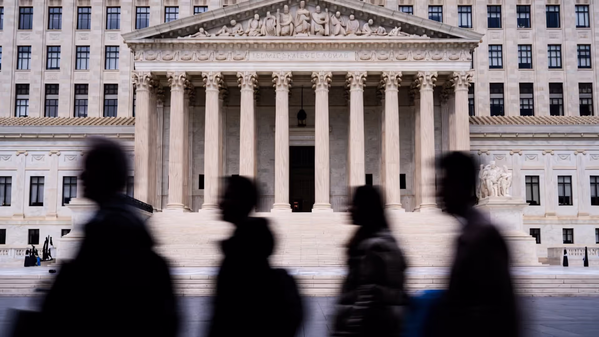 Freedom of Speech Cases That Shaped Constitutional Rights in America