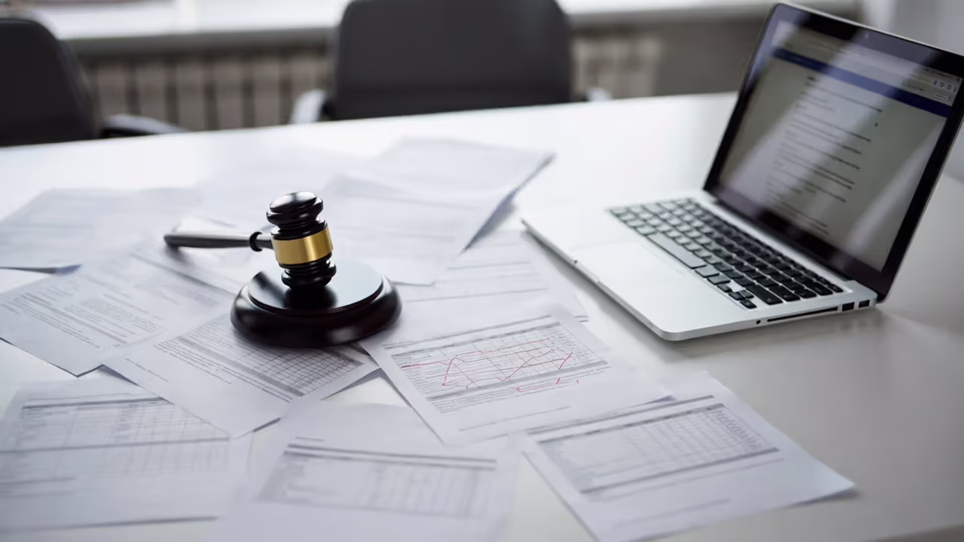 Recent rulings are redefining how business contracts are enforced.