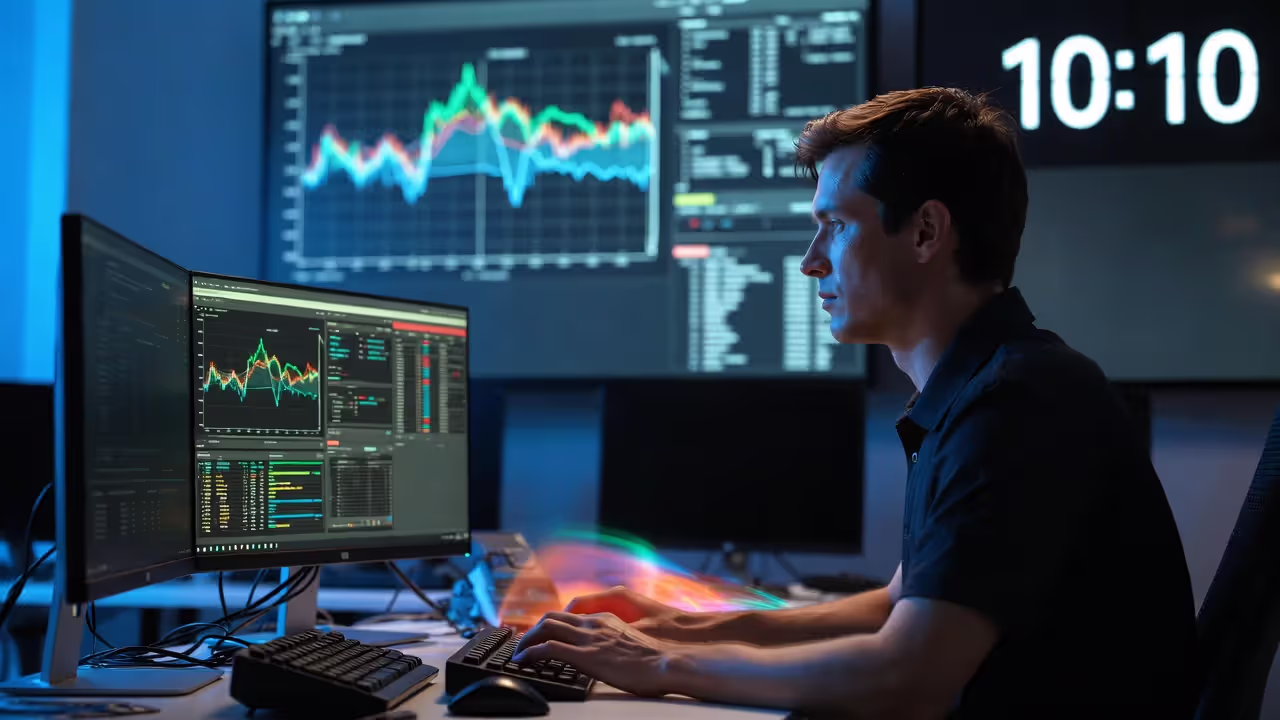 The reporting clock starts before investigations finish.