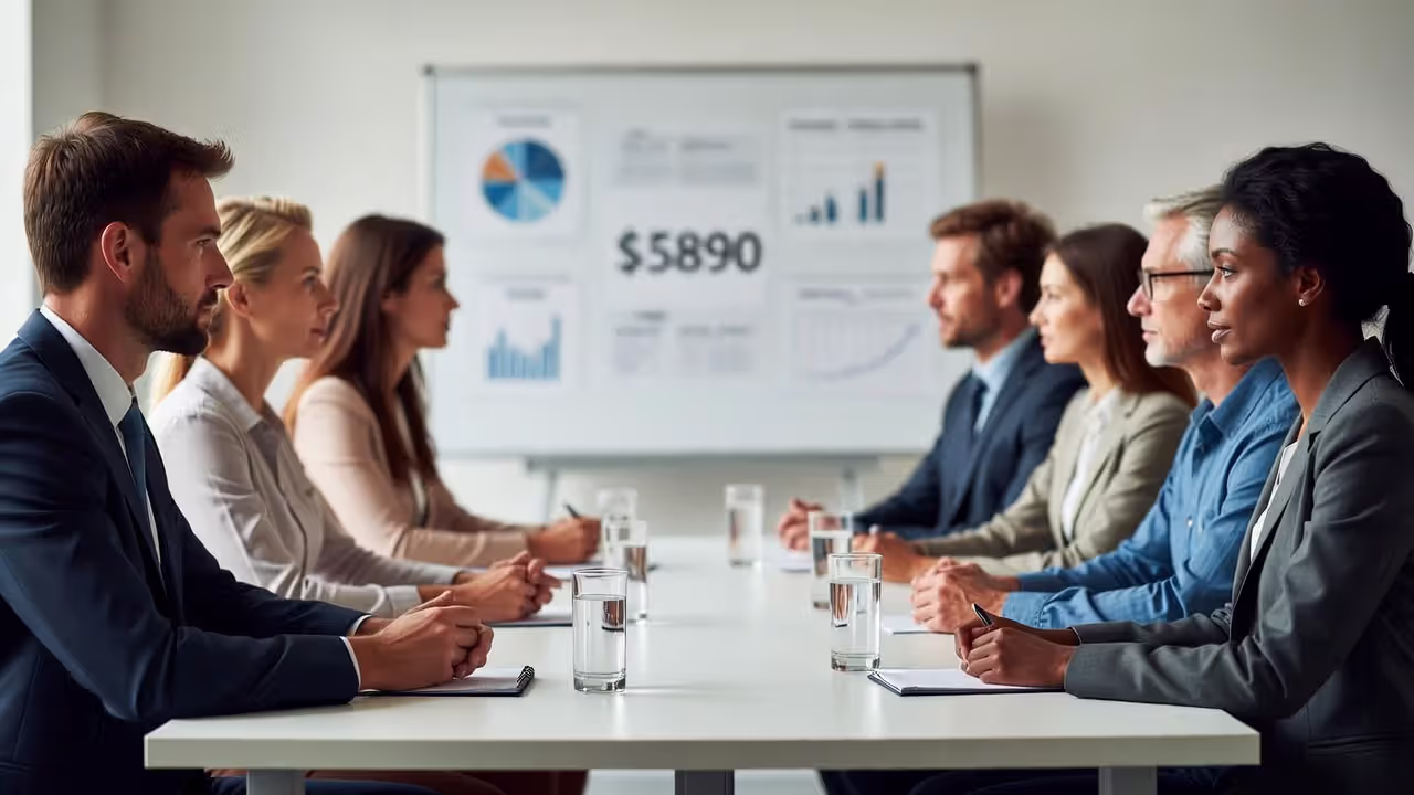 Class certification often determines settlement leverage.